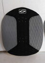 【中古】SURFTECH(サーフテック) ストラップパッド strappad