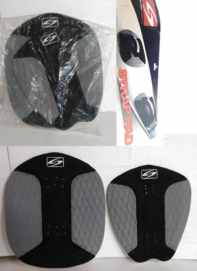 ����š�SURFTECH(�����եƥå�) ���ȥ�åץѥåɡ�strappad