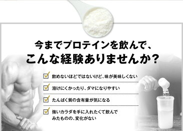 ホエイプロテイン マンゴー CRAZY MAX 1kg 直送品 AR013-008 アミノ酸 タンパク質 サプリ ラグビー クレイジーマックス