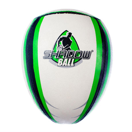 カンタベリー CANTERBURY ラグビーボール SOFT RUGBY BALL AA03809