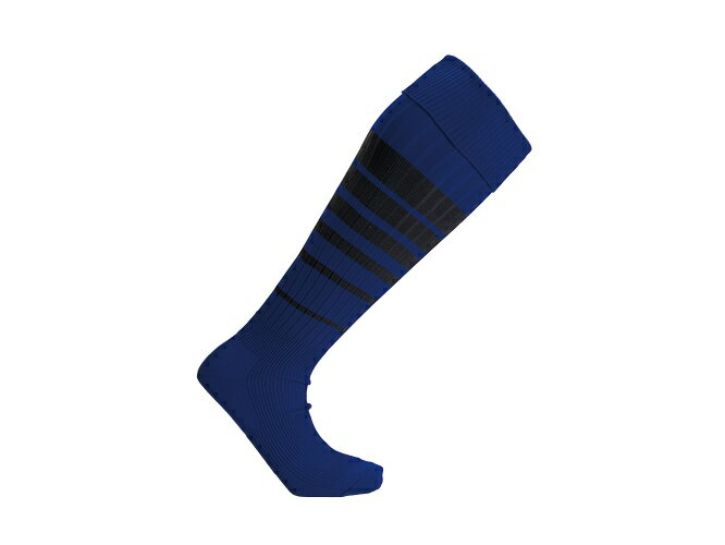 �饰�ӡ����å��� P30 16cm����27cm�ޤ� wundou ���ȥå���