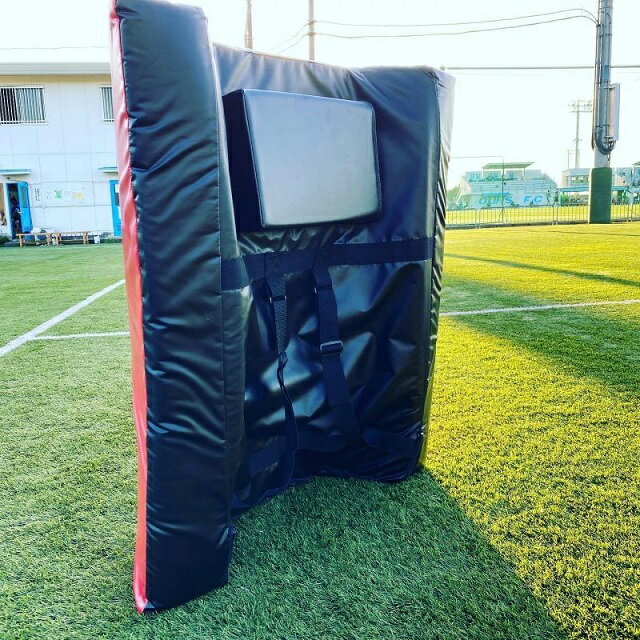 MARTIAL WORLD �ϥ��ܡ��륭��å��ѥå� RUHP �饰�ӡ� �������� ��ľ����-�������Ѥ�ۥޡ���������