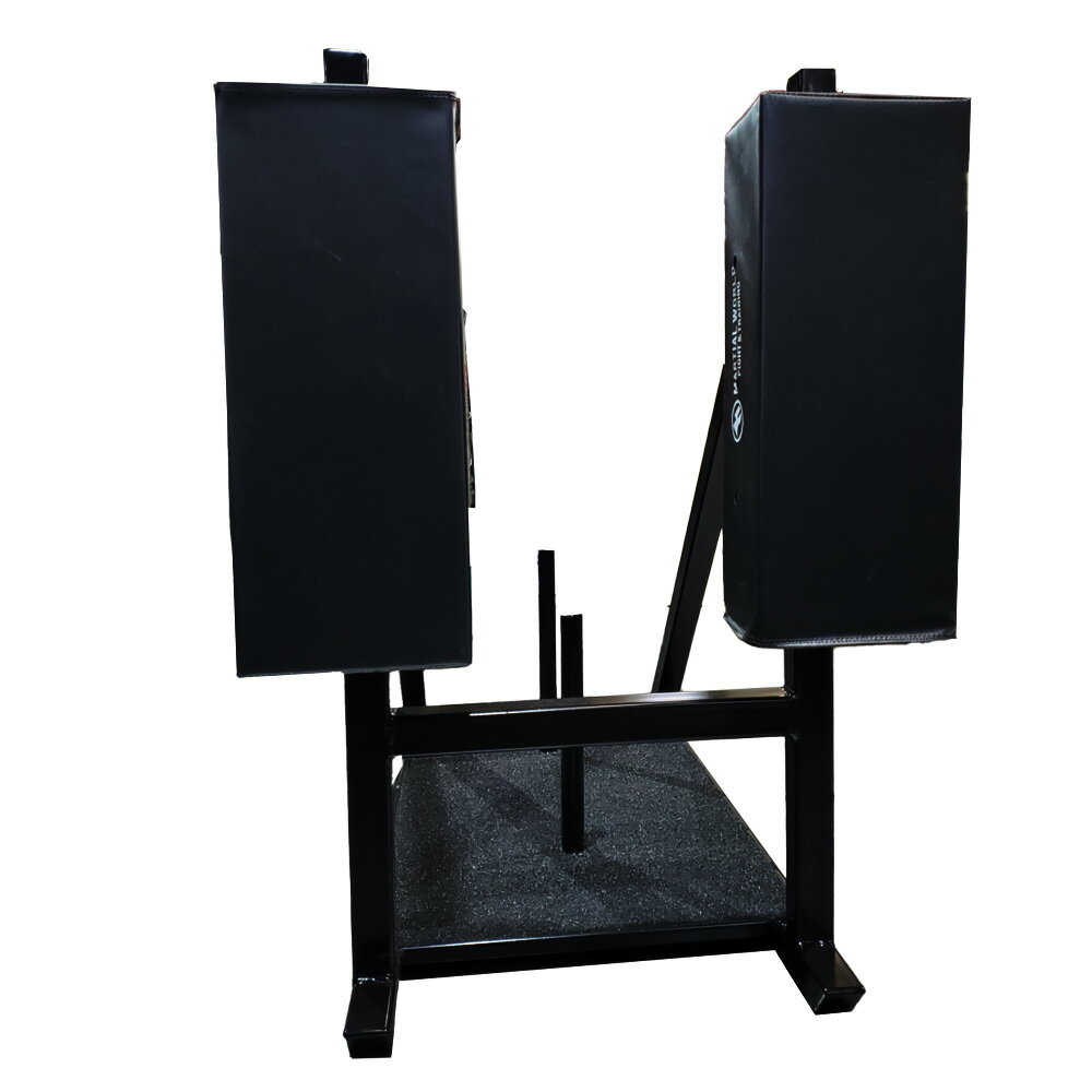 MARTIAL WORLD ����ѥ������ޥ��� RUSS �饰�ӡ� �������� ��ľ����-�������ӡ� �ޡ���������