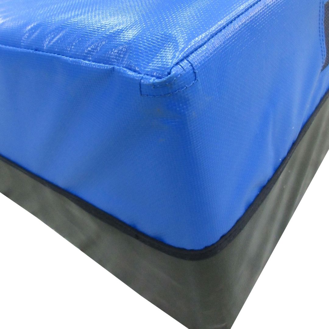 ���å���ޥå� RUM �饰�ӡ���ľ����-�������ӡ� �ޡ��������� MARTIAL WORLD