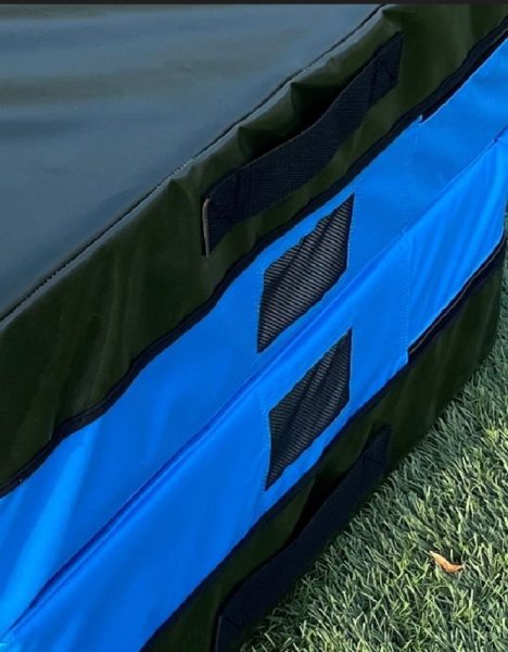 ����˥����å���ޥå� RUJM-BU �饰�ӡ���ľ����-�������ӡۥޡ��������� MARTIAL WORLD