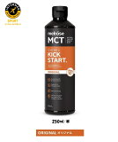 MCTҥꥸʥ250mL ʥåĥͳ100%溿û MCT004  MHJ