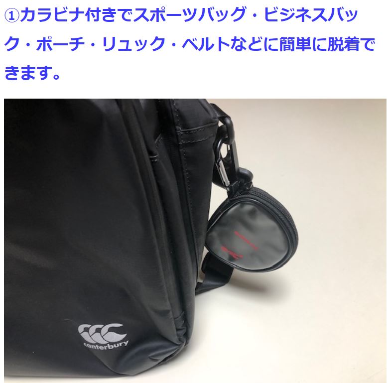 ���եȥޥ����ԡ��������� ����ӥ��դ� �ӥå��ե���� �ޥ��������� ���ӥ�����