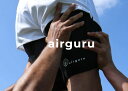 airguru Or[ Wp[pMA@GAO[ Or[{\krďC