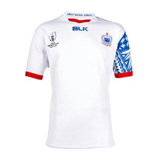 Rwc19レプリカジャージ通販の国別まとめ 売り切れ 在庫情報も きになるの杜 もり Rwc19レプリカジャージ通販の国別まとめ 売り切れ 在庫情報も きになるの杜 もり