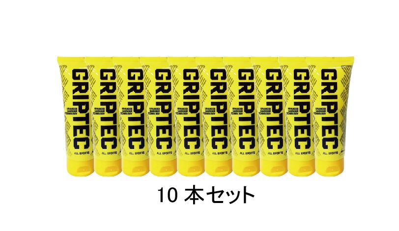 【送料無料】ラグビー ショルダーガード メンズ SPOX(スポックス) ショルダー プロテクター EB-8002【ショルダーパット 肩パッド WORLD RUGBY 認証済】【ラグビー スパッツ ヘッドガード ソックス と合わせて】[返品交換不可]