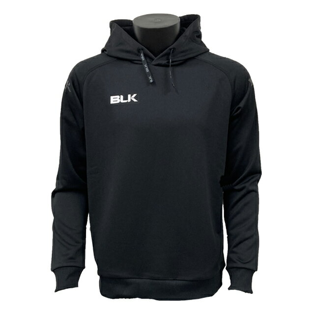 楽天市場】blk ラグビー ウインドブレーカーの通販 