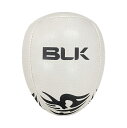 BLK トライバルリバウンドボール 5号球(トレーニング用)ラグビー