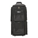 BLK JP ツーリングバッグ ラグビー 合宿 遠征 大型バッグ