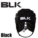 BLK@GL]ebN wbhK[h Black AR008-022 Or[ wbhMA