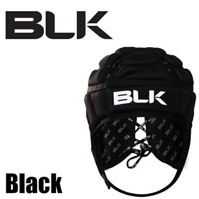 BLKƥå إåɥ Junior Black  AR008-024 饰ӡ إåɥ