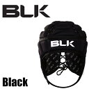 BLK@GL]ebN wbhK[h Junior Black wp AR008-024 Or[ wbhMA