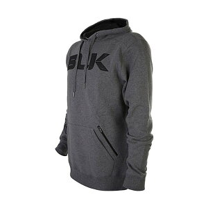 BLKステートメントフーディ*10月下旬再入荷予定AR008-093