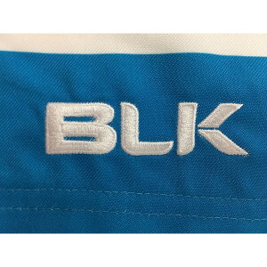 BLKパッションショーツホライゾン短パンラグビーハーフパンツAR008-181
