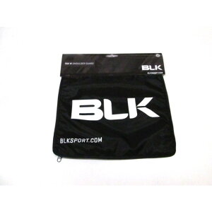 BLKT6ショルダーパッド