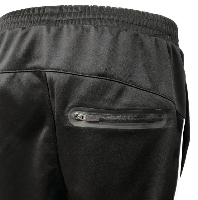 BLK パフォーマンストラベルパンツ AR008-290 ラグビー ブラック BLK パフォーマンストラベルパンツ AR008-290 ラグビー ブラック
