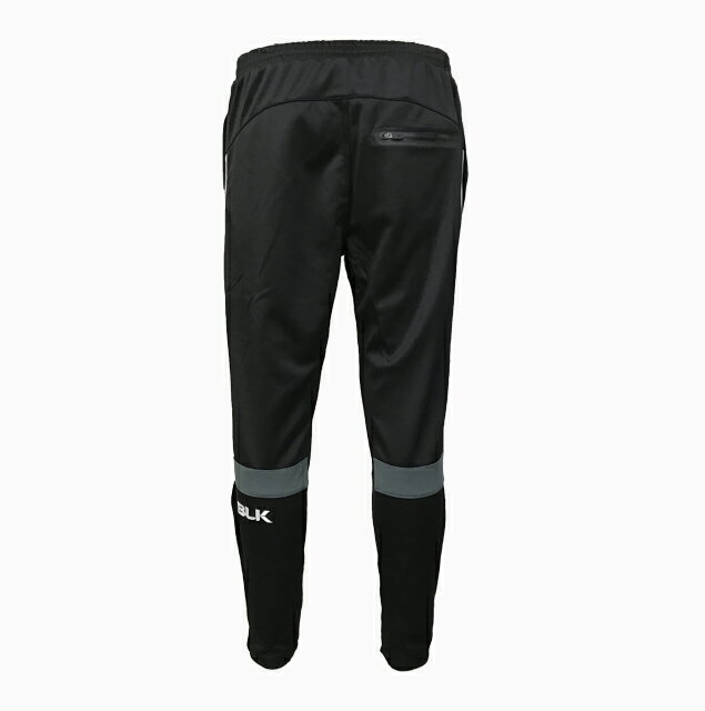 BLK パフォーマンストラベルパンツ AR008-290 ラグビー ブラック BLK パフォーマンストラベルパンツ AR008-290 ラグビー ブラック