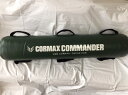 ޥå ޥ ľ Commander CORMAXAR012-003 δ Х ƥåץ 饰ӡ