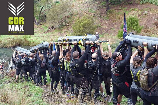 �����ޥå��� �����ӡ����� ľ���� The Beast CORMAX��AR012-004 �饰�ӡ� �δ� �Х��