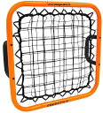 クレイジーキャッチ フリースタイル 反射・反応 トレーニング器具 crazycatch