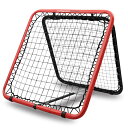 クレイジーキャッチ ワイルドチャイルド クラシック 反射・反応 トレーニング器具 crazycatch