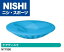 ニシ・スポーツ（NISHI）ケアディスク NT7990
