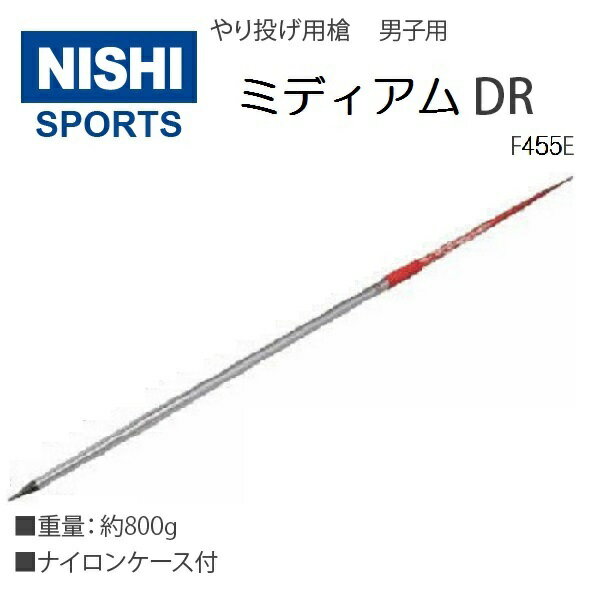 数量限定 ケストレル - 3500Nvポケットウェザーメーター 並行輸入品 mandhucollege.edu.mv