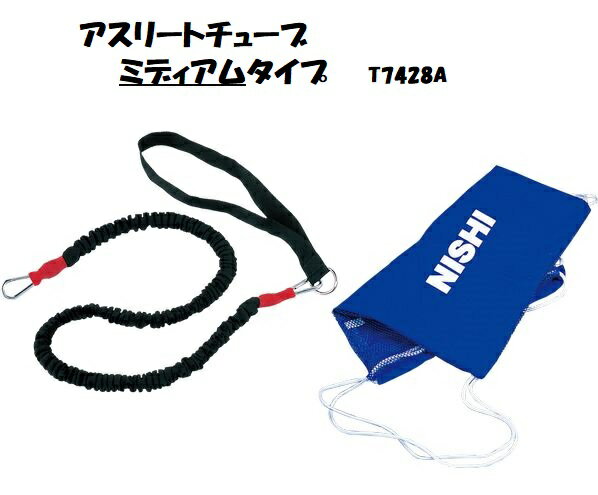 ˥ݡġNISHI˥꡼ȥ塼 ߥǥ塼֥ T7428A