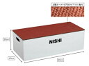 ニシ・スポーツ(NISHI)プライオボックス ロング303833A794 プライオメトリックス