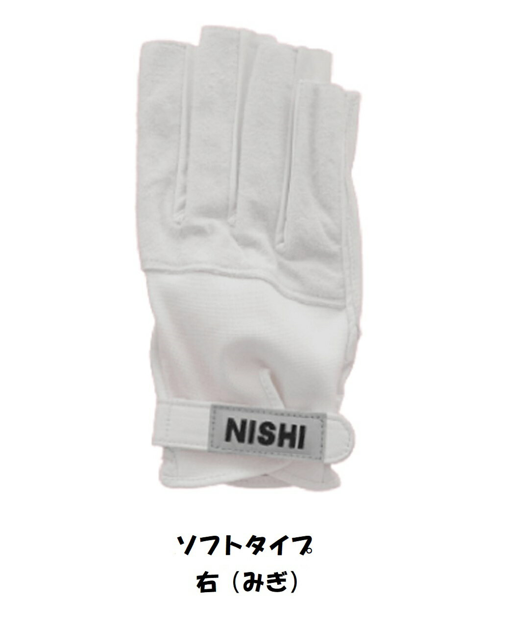 ˥ݡġNISHI˥ϥޡ եȥ  NT5711D ϥޡꤲ