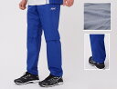 ニシ・スポーツ(NISHI)ライトブレーカーパンツ 男女共通 N84-07P 裏地メッシュ はっ水