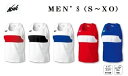 ニシ・スポーツ(NISHI)ランニングトップ メンズ N65-015 吸汗速乾 軽量 男子 MEN'S(4)