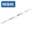 ニシ・スポーツ（NISHI）やり スーパーエリート800 NXS 男子用 NC763B ノルディック 槍投げ