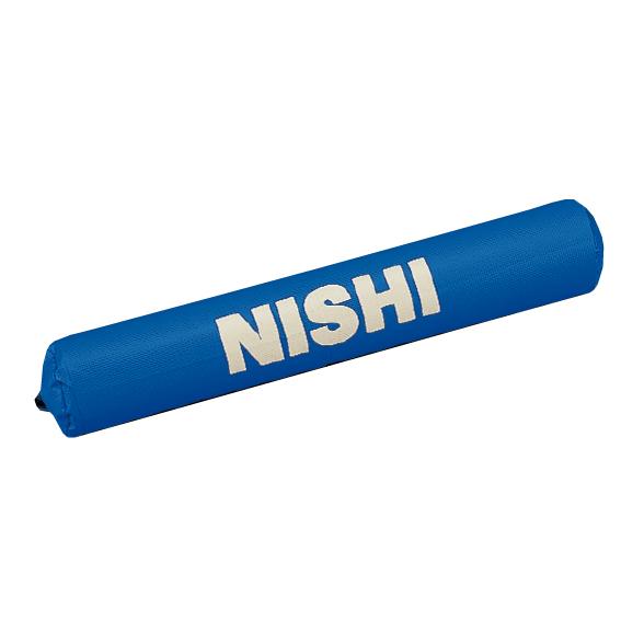 NISHI（ニシ・スポーツ）スクワットパッド　T3481　パワー