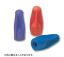 ニシ・スポーツ(NISHI)ターボジャブ用穂先 3個組 T5109X やり投げ 槍投げ