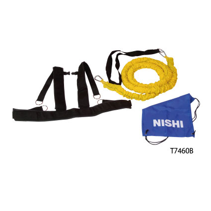 ニシ・スポーツ(NISHI)アクセラレータ105 T7460B 体幹 ニシ・スポーツ(NISHI)アクセラレータ105 T7460B 体幹
