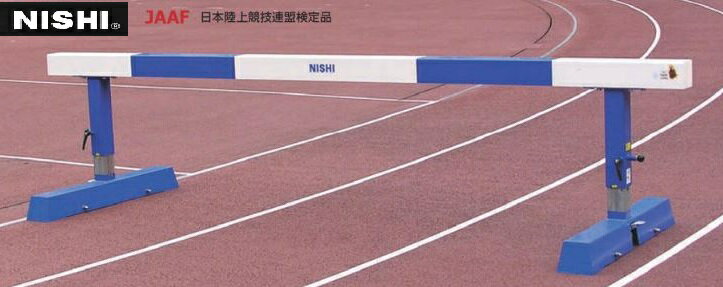 æ¥½å¤©å¸‚å ´ Nishi éšœå®³ç‰©ç«¶èµ°ç