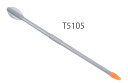ニシ・スポーツ(NISHI)ターボジャブロングトム 500g T5105 投げ