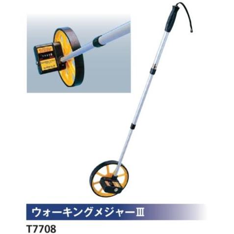 楽天ARAKI　SPORTSニシ・スポーツ（NISHI）T7708 グランド用品 ウォーキングメジャー3