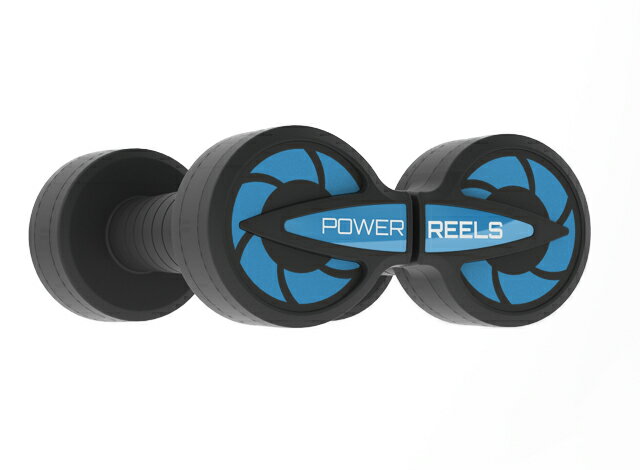 p[[ ~fBA u[ R2.3k SBCJ0170 Power Reels Zt{fBPAWp