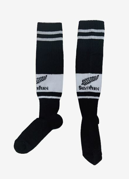 ����С��ե����� ���ȥå��� ���㥬���ɿ��� SFJ-16067 �饰�ӡ����å���