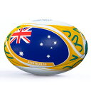 RWC2023 tbO{[ 5 I[XgA GB-9052 Mo[g