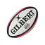 ARAKISPORTS㤨֥С å饰ӡܡ 2.5 GB-9135 ߥ˥饰ӡ ǯ GILBERTפβǤʤ2,871ߤˤʤޤ