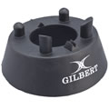 GILBERT キッキングティー MID GB-9242 ラグビー キックティ ギルバート