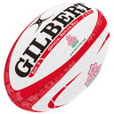GILBERT レプリカボール 日本代表BLSM 5号球 ロゴ入り GB-9301 ギルバート