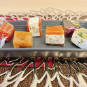 ポイント3-10倍!送料無料!2-6個11-31%引クーポン!美味しいソフト飴菓子 マルバン ヌガー ミックス360g (Al Baba) デイリー9位楽天各種ドライフルーツセット部門 (2024 8/3) 女子会彩インスタ映え ピスタチオ バラ花びら アプリコット 24個5種